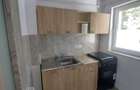 Apartament cu 1 camera - 8