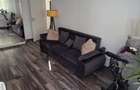 Inchiriez apartament 2 camere Militari