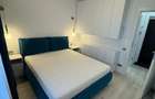 Apartament 2 camere Decebal, bloc nou, finisaje de top! Modern si exclusivist!
