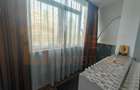 Garsoniera de vanzare in zona Abator - Constanta - 12