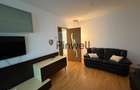 APARTAMENT 3 CAMERE DRUMUL TABEREI I SECTOR 6 - 18