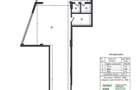 Inchiriere spatiu comercial,Petre Ispirescu bloc nou, prima inchiriere - 5