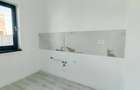 Jumate de Duplex Zona Mehala