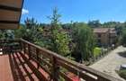 Vila 5 camere Bucium- Aleea Domenii - 7