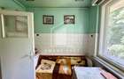 Apartament 2 camere | Etaj 3 | 60 mp | Zona Shopping city - 10
