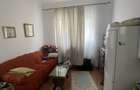 2 camere în vilă interbelică | Strada Londra | Dorobanți - 6