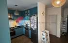 Apartament 3 camere, 72 mp + 2 terase, parcare și boxă, Chinteni - 5