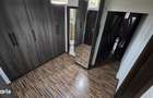 Apartament 4 Camere et 2 Zona Piata Moldovei-Blvd Independentei - 4