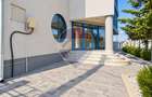 Proprietate comerciala multifunctionala | 611 mp | Curte 474 mp - 6