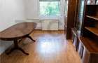 RECO Apartament 3 camere, parter, Decebal