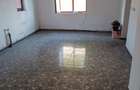 Casa de vanzare, Contesti-Dambovita, Proprietar Direct, Comision 0 la 43 km de Bucuresti - 8