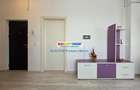 Inchiriere apartament Modern cu 2 camere aproape de strada Rezervelorr