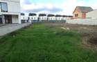 Teren de 733 mp, în Corbeanca - 5