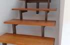 Apartament la mansarda zona Valea Aurie - 6