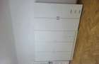 Inchiriez casa cu 2 camere - 3