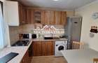 NECTORA IMOB-Apartament 2 camere, Blvd. Decebal, Etaj 1,Mobilat/Utilat
