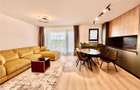 Apartament 2 camere | Prima inchiriere | Parcare | Coresi Kasper Braso - 13