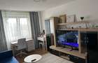 Direct proprietar,inchiriez apartament de doua camere - 4