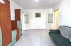 Apartament 2 camere zona Gemenii - 5