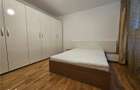 Apartament cu 2 camere in Bellevue Residence - 13