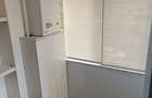 DE inchiriat apartament cu 3 camere, General. etaj 2, 450... - Galati (Galati) - 1