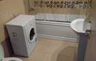 Apartament cu 2 camere de inchiriat, in bloc nou