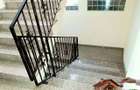 Apartament 3 camere 90 mp etaj 2/4 LIFT la 500m de Univ. A.I. Cuza - 4