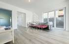 Duplex 5 camere de vanzare, 120 mp utili, 8 mp terasa -Braytim - 3