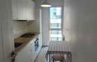 Apartament de inchiriat cu 2 camere-direct proprietar - 8