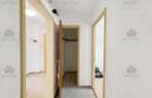 Apartament 3 Camere - Decomandat - Reabilitat termic - Sector 4