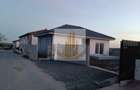 Casă Individuală Sânandrei | 3 Camere | La Cheie | - 1
