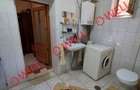 De vanzare casa familiala in Targu Secuiesc, pe strada Marton Aron!