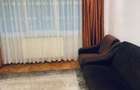 Apartament de inchiriat in cornisa - 3