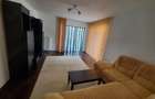 Apartament cu 1 camera pe Muzeul Apei - 1