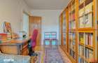 Apartament 4 camere, Astra, etaj 1, comision 0 % - 13