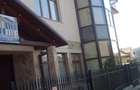 Cladire cu 12 Garsoniere, Apartamente si sala pentru aniversari - 1