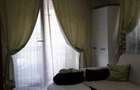 Apartament cu 2 camere decomandat în Militari - 2