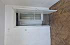 2 camere, etaj 3 4, balcon mare, stradal, langa transport public,trebuie renovat,disponibil imediat - 6