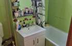 Apartament decomandat în Dristor - 2