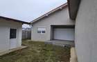 Duplex de vanzare Sag Manastire - 4