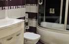 Apartament cu 4 camere semidecomandat în Iosefin - 7