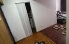 Inchiriez apartament in regim hotelier - 9