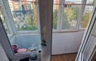 Apartament cu 3 camere semidecomandat în Baba Novac - 13