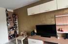 Apartament 3 camere – Câmpulung, cartier Grui - 10