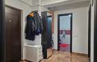 Apartament cu 2 camere decomandat în Bucureștii Noi - 2