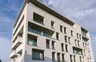 Apartament cu 3 camere decomandat în Băneasa - 13