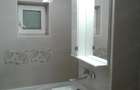 Apartament cu 4 camere de vanzare in Slatina- Olt , etaj 1 4 - 5