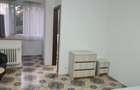 Garsonieră semidecomandată în Drumul Taberei - 2 Garsonieră semidecomandată în Drumul Taberei - 2