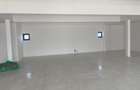 Spatiu comercial de inchiriere - 3