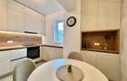 Apartament 2 Camere BSW Parcare Subterana - 7